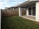 12 Beech Court, Peregian Springs QLD 4573