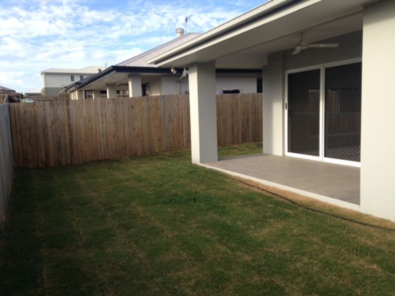 12 Beech Court, Peregian Springs QLD 4573