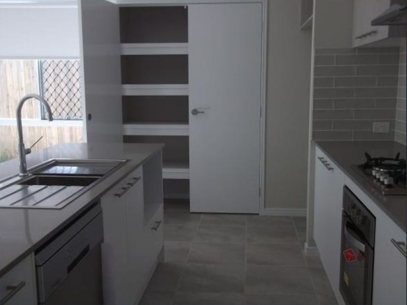 12 Beech Court, Peregian Springs QLD 4573