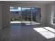 12 Beech Court, Peregian Springs QLD 4573