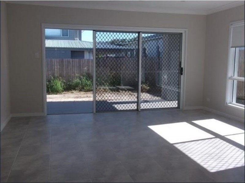 12 Beech Court, Peregian Springs QLD 4573