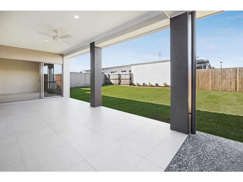 18 Newry Street, Mountain Creek QLD 4557