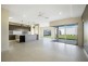 18 Newry Street, Mountain Creek QLD 4557