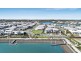 18 Newry Street, Mountain Creek QLD 4557