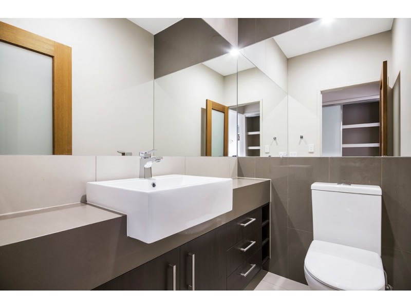 18 Newry Street, Mountain Creek QLD 4557