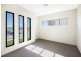 18 Newry Street, Mountain Creek QLD 4557