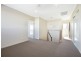 18 Newry Street, Mountain Creek QLD 4557