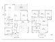 18 Newry Street, Mountain Creek QLD 4557 Floorplan