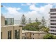 506/17-21 Douglas Street, Mooloolaba QLD 4557