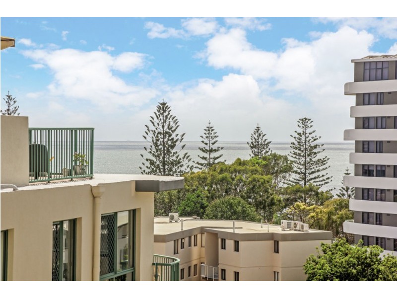 506/17-21 Douglas Street, Mooloolaba QLD 4557
