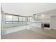 506/17-21 Douglas Street, Mooloolaba QLD 4557