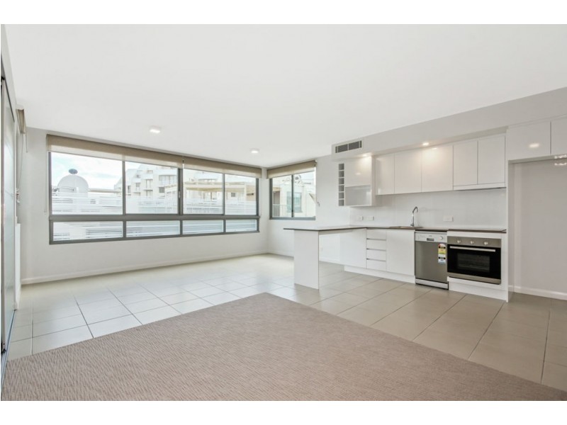 506/17-21 Douglas Street, Mooloolaba QLD 4557