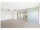 506/17-21 Douglas Street, Mooloolaba QLD 4557