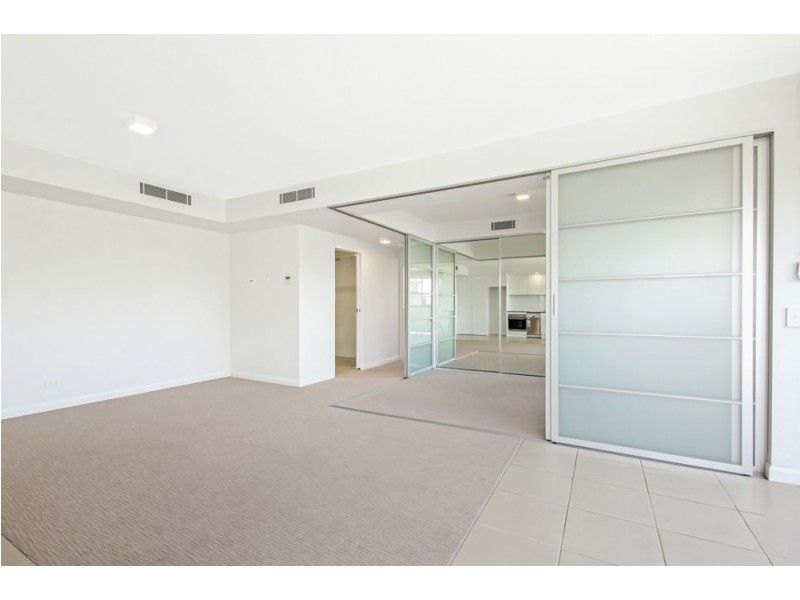 506/17-21 Douglas Street, Mooloolaba QLD 4557