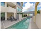 506/17-21 Douglas Street, Mooloolaba QLD 4557