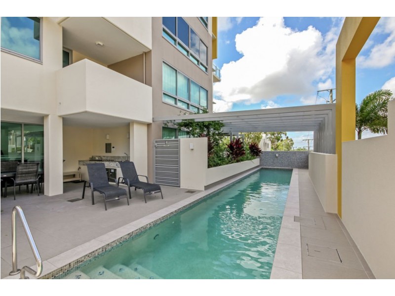 506/17-21 Douglas Street, Mooloolaba QLD 4557