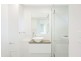 506/17-21 Douglas Street, Mooloolaba QLD 4557