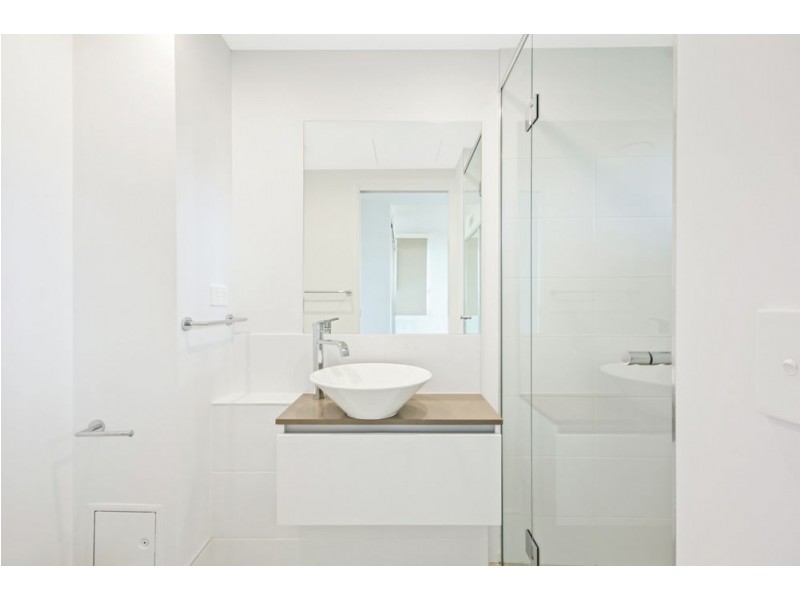 506/17-21 Douglas Street, Mooloolaba QLD 4557