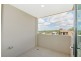506/17-21 Douglas Street, Mooloolaba QLD 4557