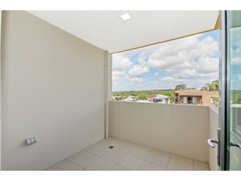 506/17-21 Douglas Street, Mooloolaba QLD 4557