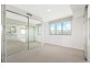506/17-21 Douglas Street, Mooloolaba QLD 4557