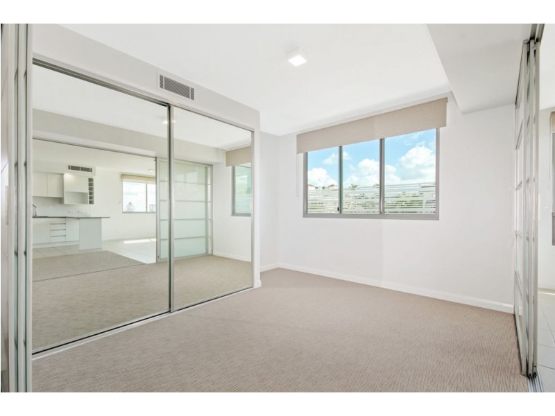 506/17-21 Douglas Street, Mooloolaba QLD 4557