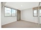 506/17-21 Douglas Street, Mooloolaba QLD 4557