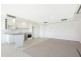 506/17-21 Douglas Street, Mooloolaba QLD 4557