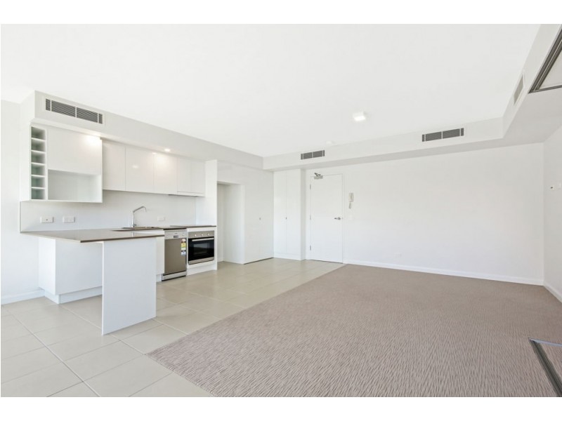506/17-21 Douglas Street, Mooloolaba QLD 4557