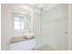 506/17-21 Douglas Street, Mooloolaba QLD 4557