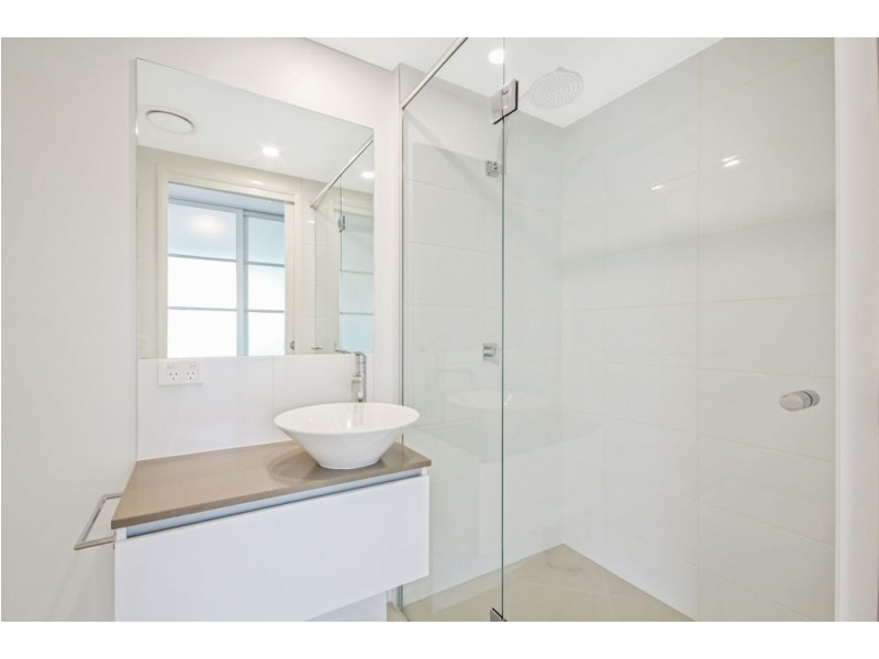 506/17-21 Douglas Street, Mooloolaba QLD 4557