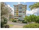 506/17-21 Douglas Street, Mooloolaba QLD 4557