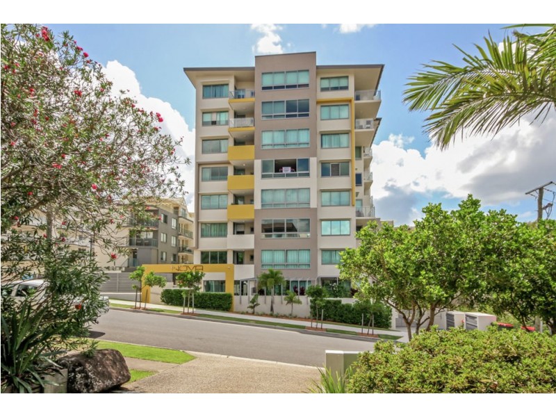 506/17-21 Douglas Street, Mooloolaba QLD 4557