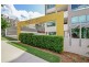 506/17-21 Douglas Street, Mooloolaba QLD 4557