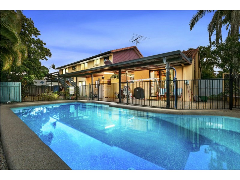 5 Wandarri Street, Wurtulla QLD 4575