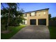 5 Wandarri Street, Wurtulla QLD 4575
