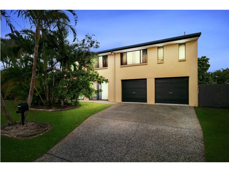 5 Wandarri Street, Wurtulla QLD 4575