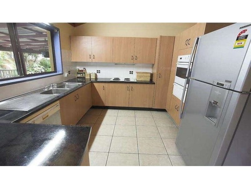 5 Wandarri Street, Wurtulla QLD 4575