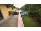 5 Wandarri Street, Wurtulla QLD 4575