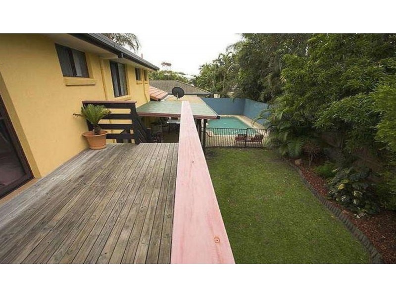 5 Wandarri Street, Wurtulla QLD 4575