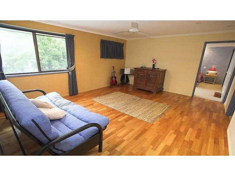 5 Wandarri Street, Wurtulla QLD 4575