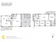 5 Wandarri Street, Wurtulla QLD 4575 Floorplan
