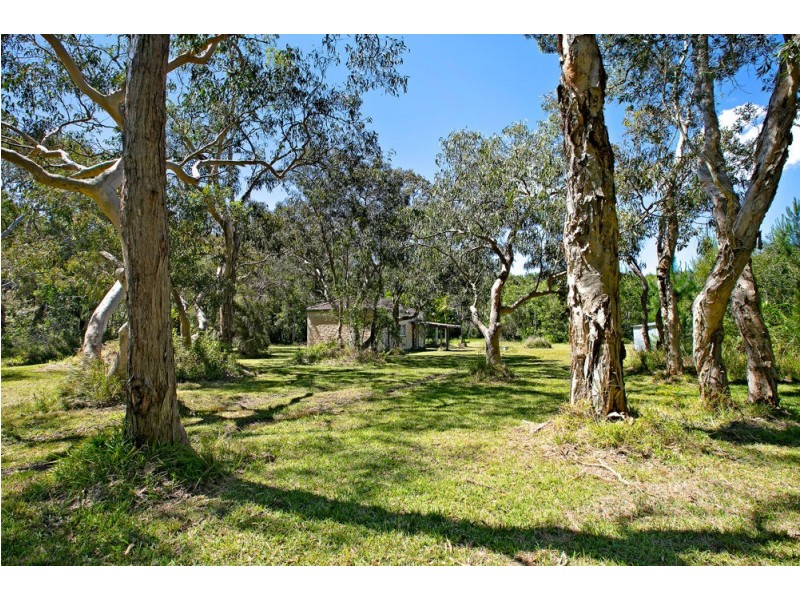 51 Ann Street, Donnybrook QLD 4510