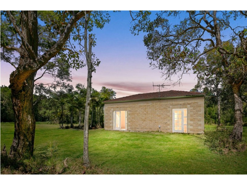 51 Ann Street, Donnybrook QLD 4510