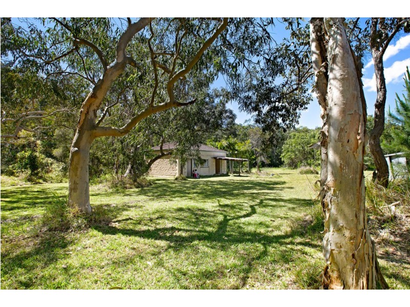 51 Ann Street, Donnybrook QLD 4510