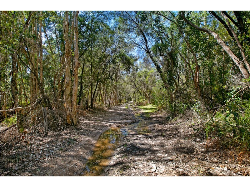 51 Ann Street, Donnybrook QLD 4510