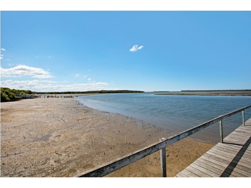 51 Ann Street, Donnybrook QLD 4510