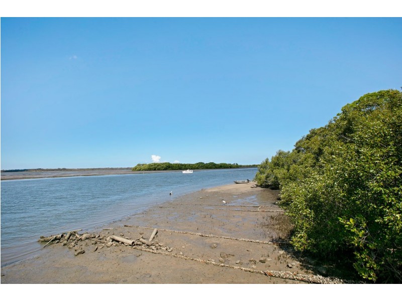 51 Ann Street, Donnybrook QLD 4510