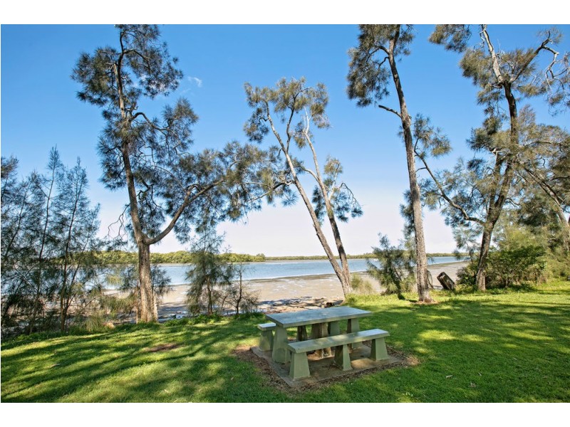 51 Ann Street, Donnybrook QLD 4510