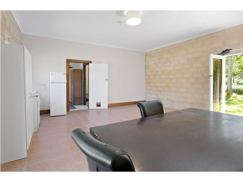 51 Ann Street, Donnybrook QLD 4510